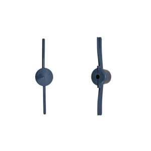 Bridguards for Power Transmission