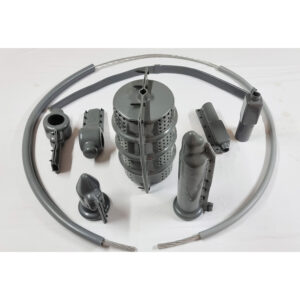 Substation Insulation Covers2