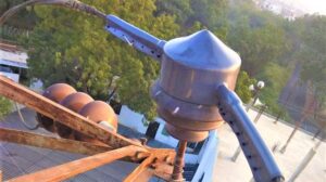 wilidlife-birdguards