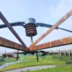 Raptor/Aviation Protective covers