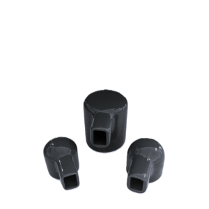 Insulating covers for Lightening arresters