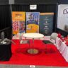 VinDip at IEEE PES T&D 2026